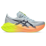 Asics SuperBlast 2 Paris